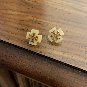 Tory Burch Earrings